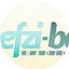 Logo Hefzi-Ba Radio
