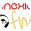 Logo Conexión Radio