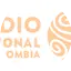 Logo Radio Nacional de Colombia