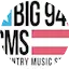 Logo Big 94-5