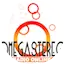 Omega Stereo Radio Online