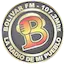 Logo Bolivar Stéreo