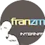 Logo FRANZMUSIC