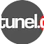 Logo El Tunel Rock