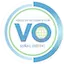 Logo Voces de Occidente