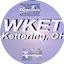 Logo WKET