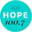 Logo WEEC
