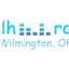 Logo WALH