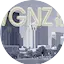 Logo Good News 1110
