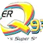 Logo Super Q 93.7