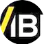 Logo The Vibe HD