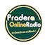 Logo Pradera Online Radio