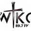 Logo WTKC