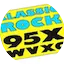 Logo Classic Rock 95.1