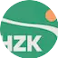 Logo Radio Hrvatsko zagorje Krapina