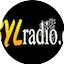 Logo WSYL FM