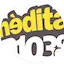 Logo Radio Inédita