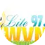 Logo Pure Rock 97.5