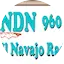 Logo KNDN