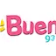 ke Buena 93.4