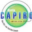 Logo Radio Capiro