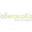 Logo Radio Beraca Katy