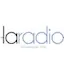 Logo Radio Cristiana