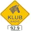 Logo Klubrádió