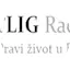 Logo True Life in God Radio Croatian