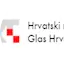 Logo HRT - Glas Hrvatske