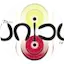 UNIDU radio