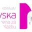 Logo Radio Postaja Novska