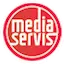 Logo Radio Media Servis