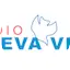 Logo Radio Nueva Vida