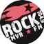 Logo Rock 104.9