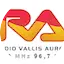 Radio Vallis Aurea