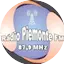 Logo Rádio Piemonte