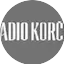 Logo Radio Korcula