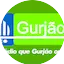 Logo Rádio Gurjao