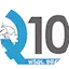 Logo WSQL