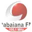 Itabaiana FM
