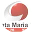 Santa Maria FM