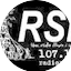 Logo Ràdio RSK