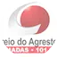 Logo Correio do Agreste FM