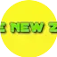 Logo The New Z93