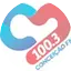 Rádio Conceicao
