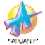 Arapuan FM