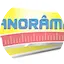 Logo Panoramica 97.3 FM