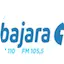 Logo Rádio Tabajara