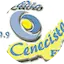 Rádio Cenecista
